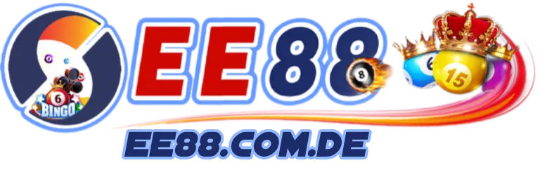 ee88 link đăng nhập mới nhất